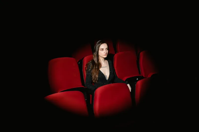 Slow Down and Feel Something: Why European-Style Storytelling Is the Antidote to Our Exhausted Attention Spans