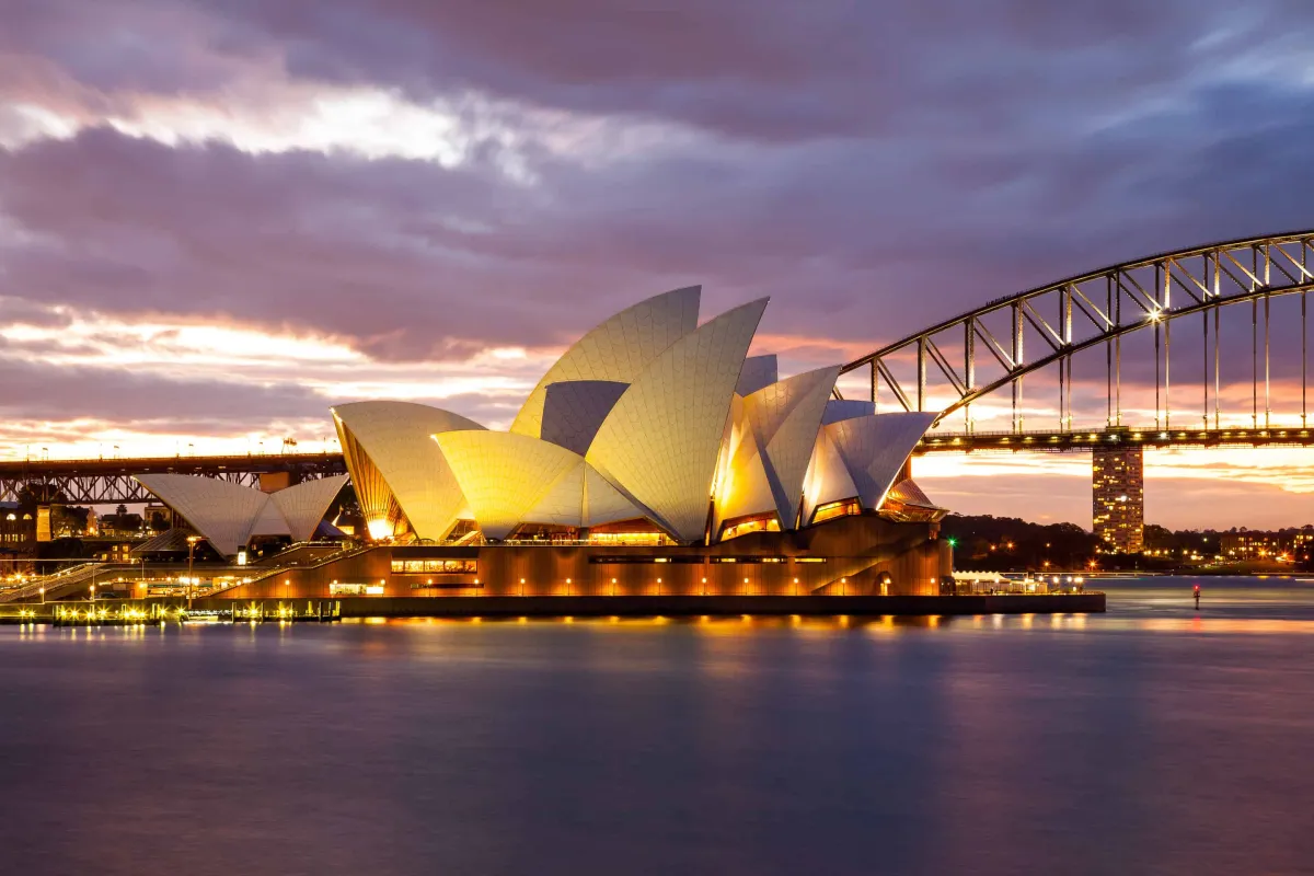 Sydney Theatre Company