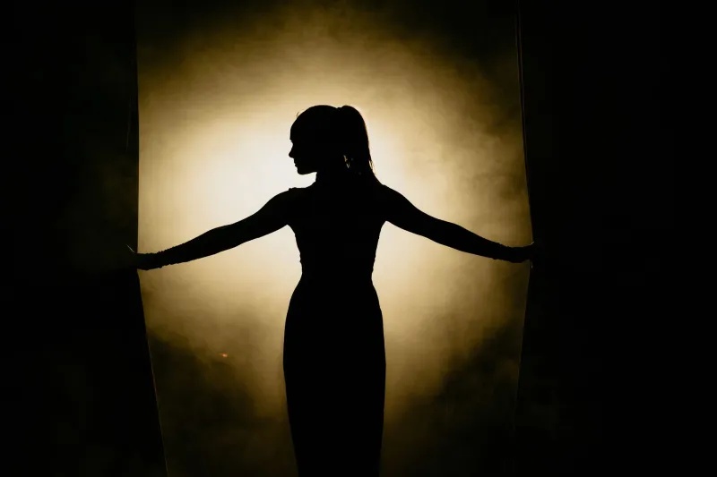 From the Wings to the Spotlight: The Understudies Who Rewrote Their Own Stories